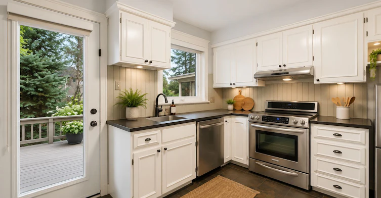 1406 Acton Crescent, Oakville, ON, L6J 2S5 - 13