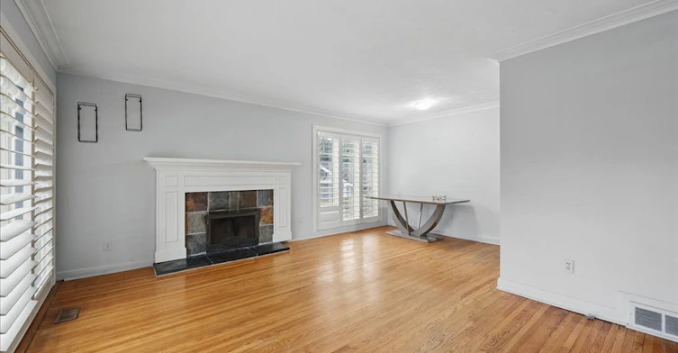 1406 Acton Crescent, Oakville, ON, L6J 2S5 - 8