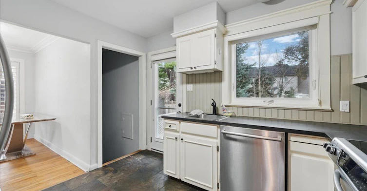 1406 Acton Crescent, Oakville, ON, L6J 2S5 - 14