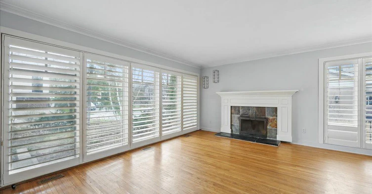 1406 Acton Crescent, Oakville, ON, L6J 2S5 - 7