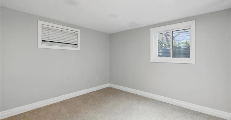 1406 Acton Crescent, Oakville, ON, L6J 2S5 - 27