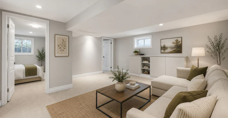 1406 Acton Crescent, Oakville, ON, L6J 2S5 - 24