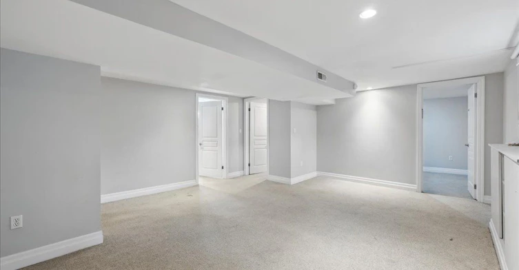 1406 Acton Crescent, Oakville, ON, L6J 2S5 - 23