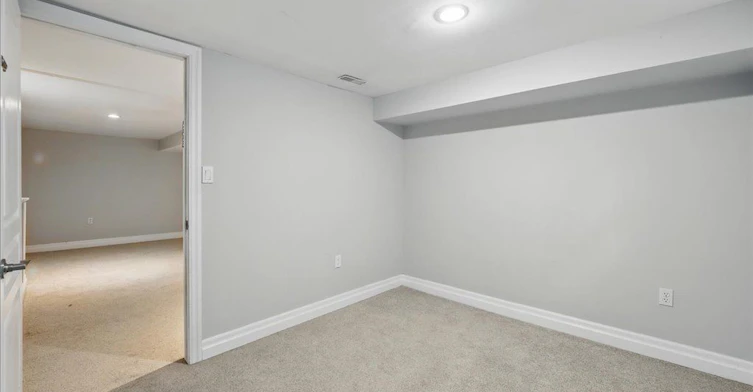 1406 Acton Crescent, Oakville, ON, L6J 2S5 - 26