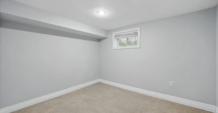 1406 Acton Crescent, Oakville, ON, L6J 2S5 - 25