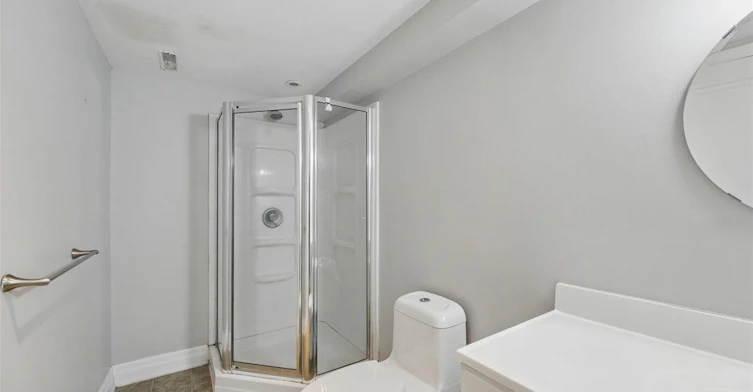 1406 Acton Crescent, Oakville, ON, L6J 2S5 - 29