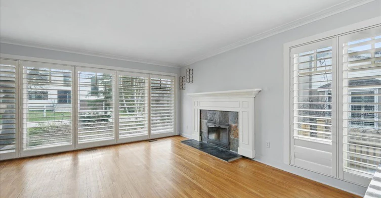 1406 Acton Crescent, Oakville, ON, L6J 2S5 - 10