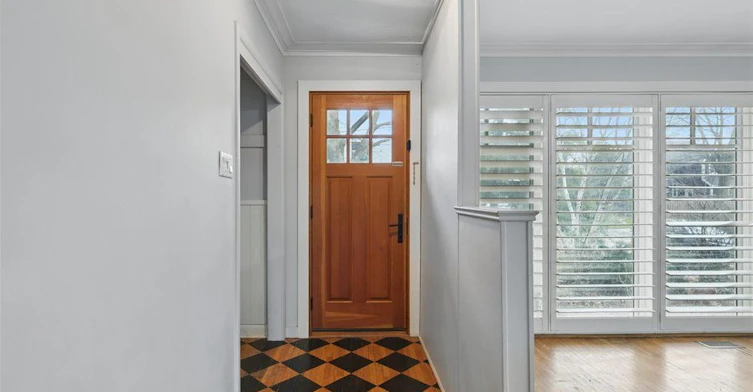 1406 Acton Crescent, Oakville, ON, L6J 2S5 - 6