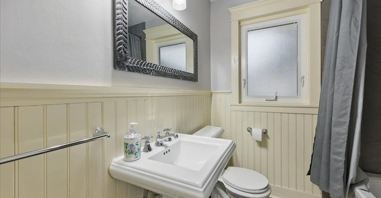 1406 Acton Crescent, Oakville, ON, L6J 2S5 - 20