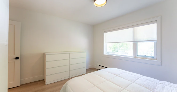 3-8 Victoria Street, Toronto, ON, M8V 1M6 - 10