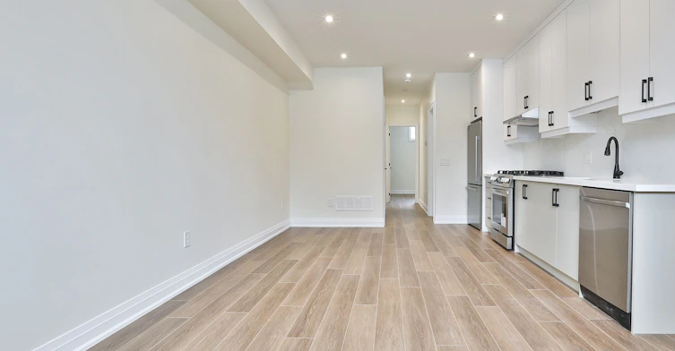 2-39 Fifteenth Street, Toronto, ON, M8V 3J3 - 6