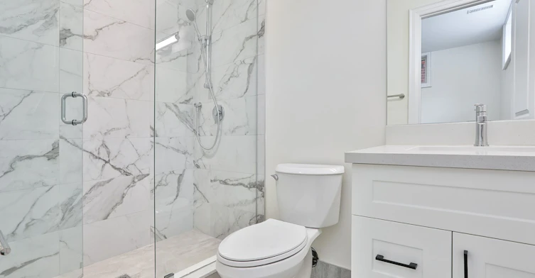 2-39 Fifteenth Street, Toronto, ON, M8V 3J3 - 12