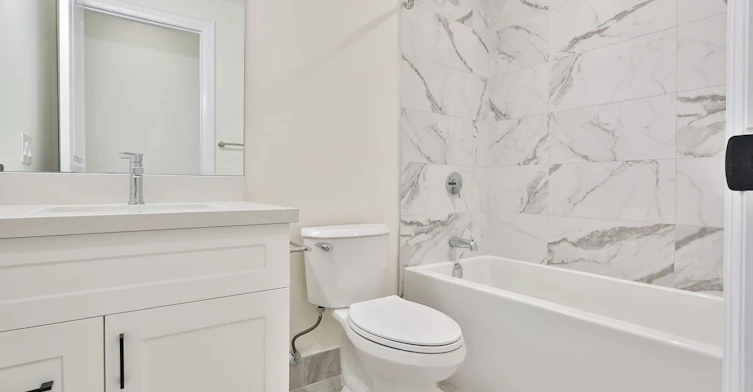 2-39 Fifteenth Street, Toronto, ON, M8V 3J3 - 13
