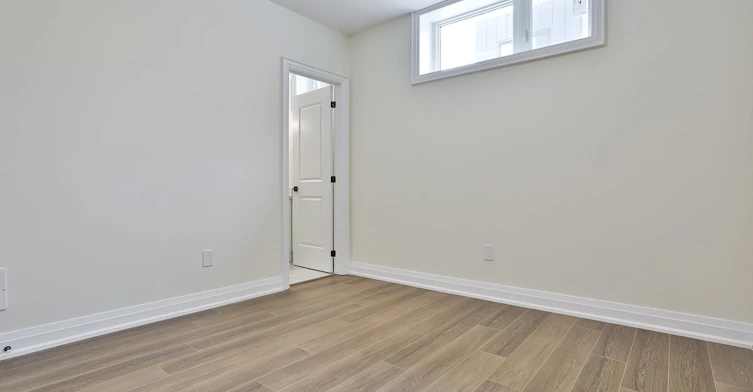2-39 Fifteenth Street, Toronto, ON, M8V 3J3 - 9