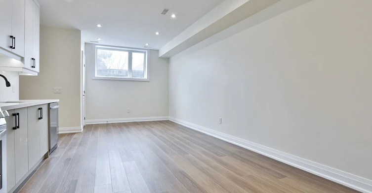 2-39 Fifteenth Street, Toronto, ON, M8V 3J3 - 7
