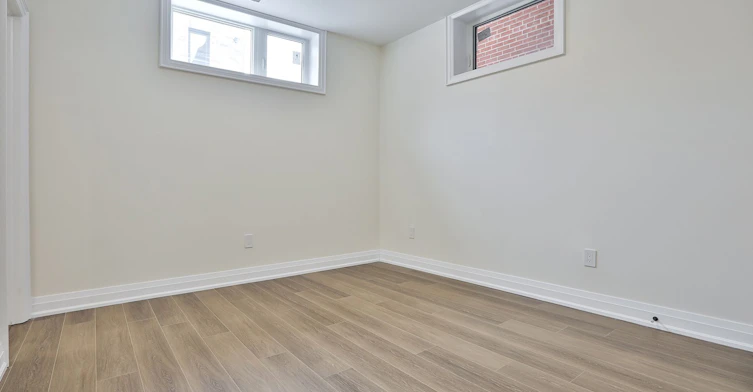 2-39 Fifteenth Street, Toronto, ON, M8V 3J3 - 10