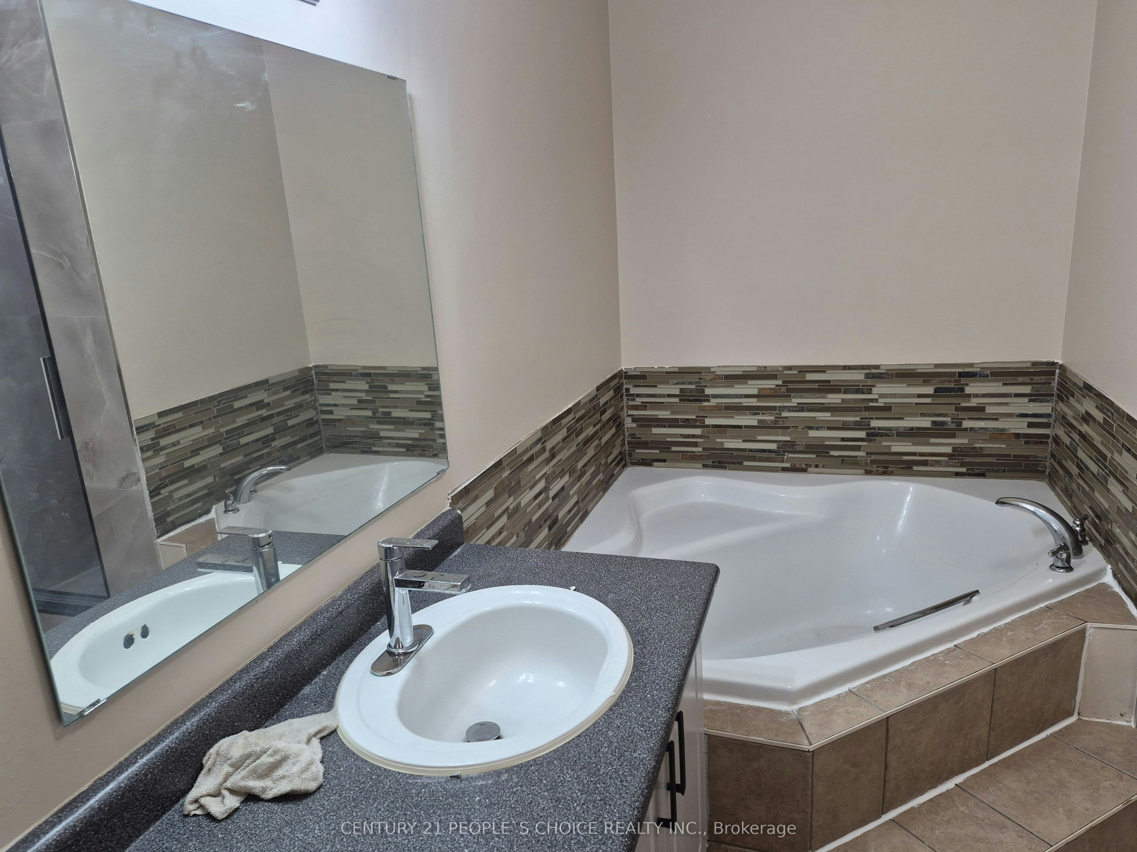 Upper-383 Jay Crescent, Orangeville, ON, L9W 4Y7 - 36