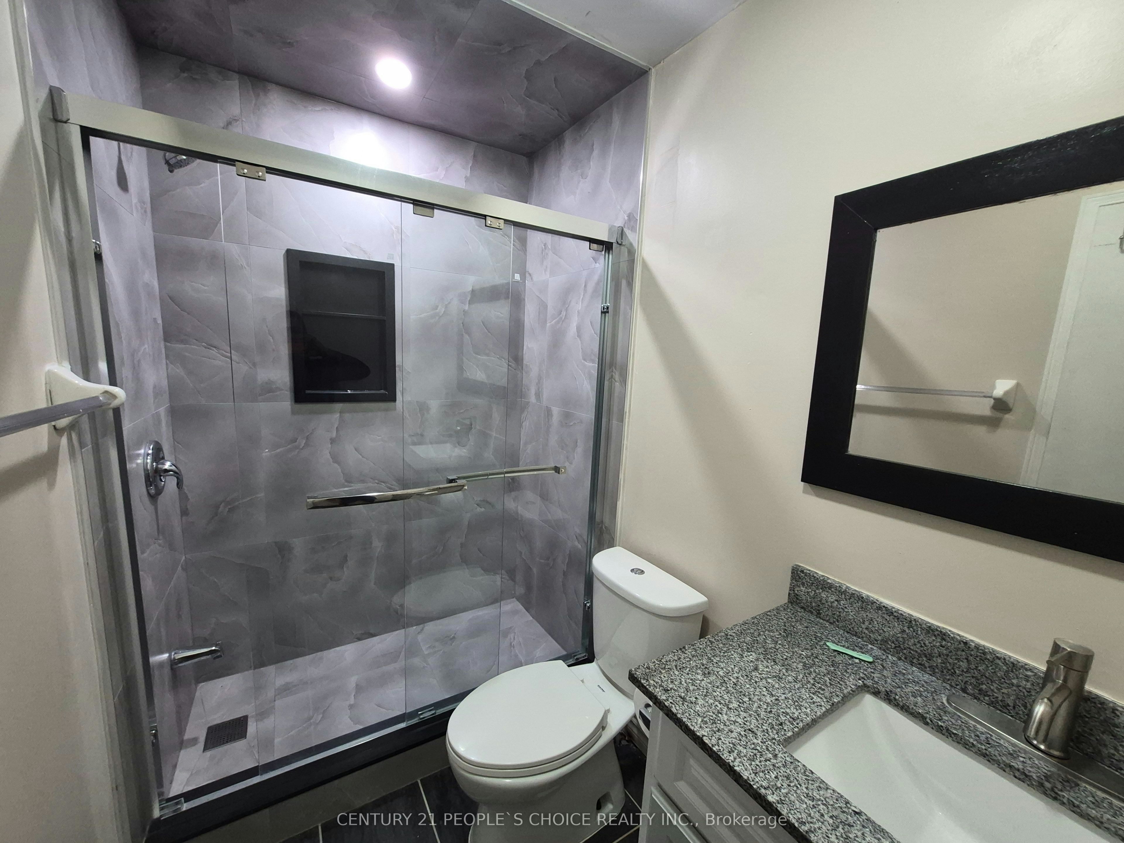 Upper-383 Jay Crescent, Orangeville, ON, L9W 4Y7 - 37