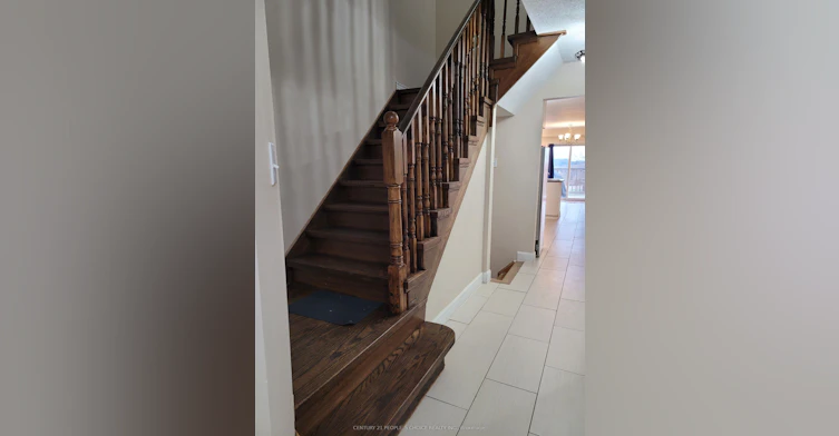 383 Jay Crescent, Orangeville, ON, L9W 4Y7 - 5