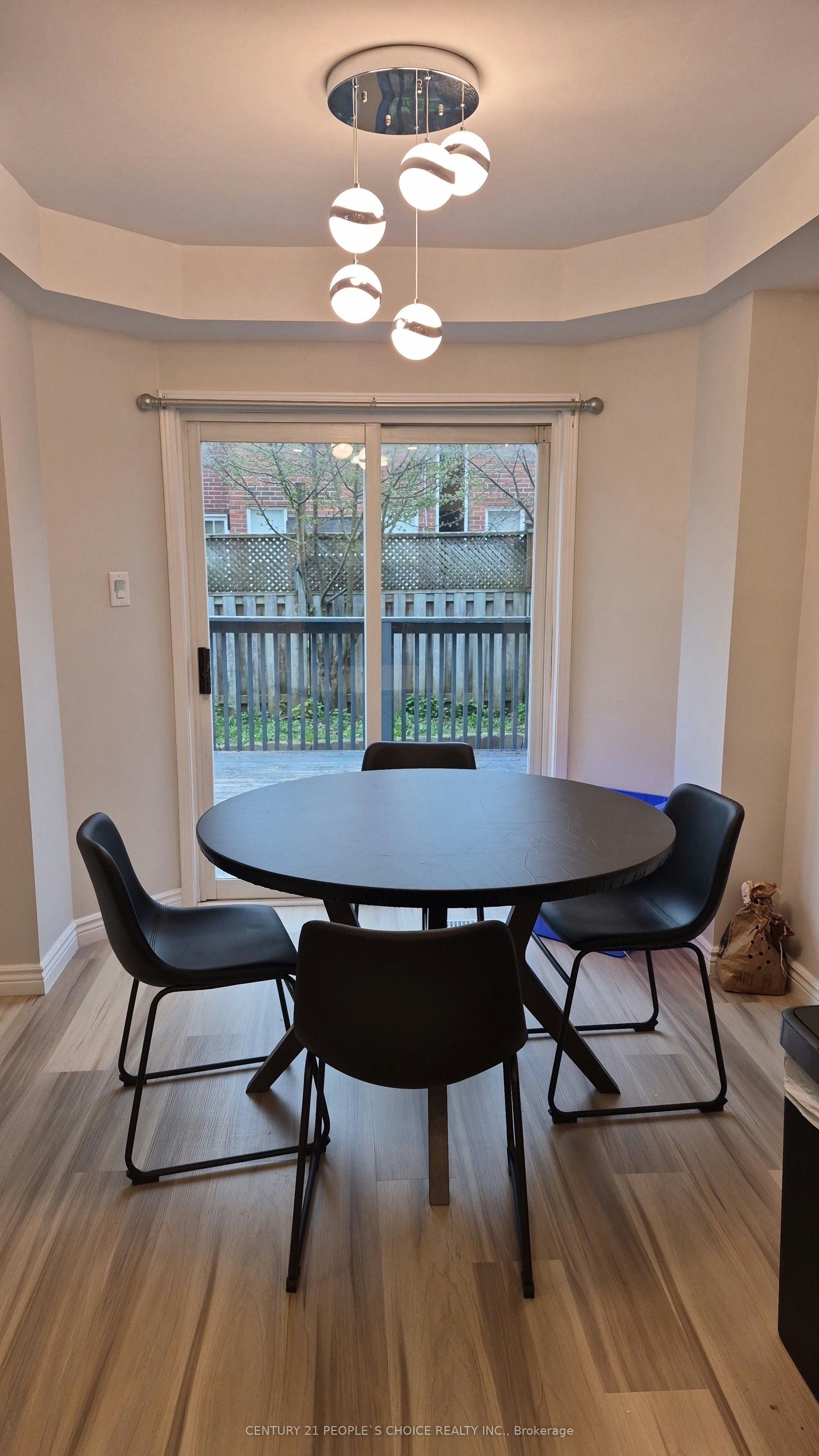 Upper-383 Jay Crescent, Orangeville, ON, L9W 4Y7 - 25