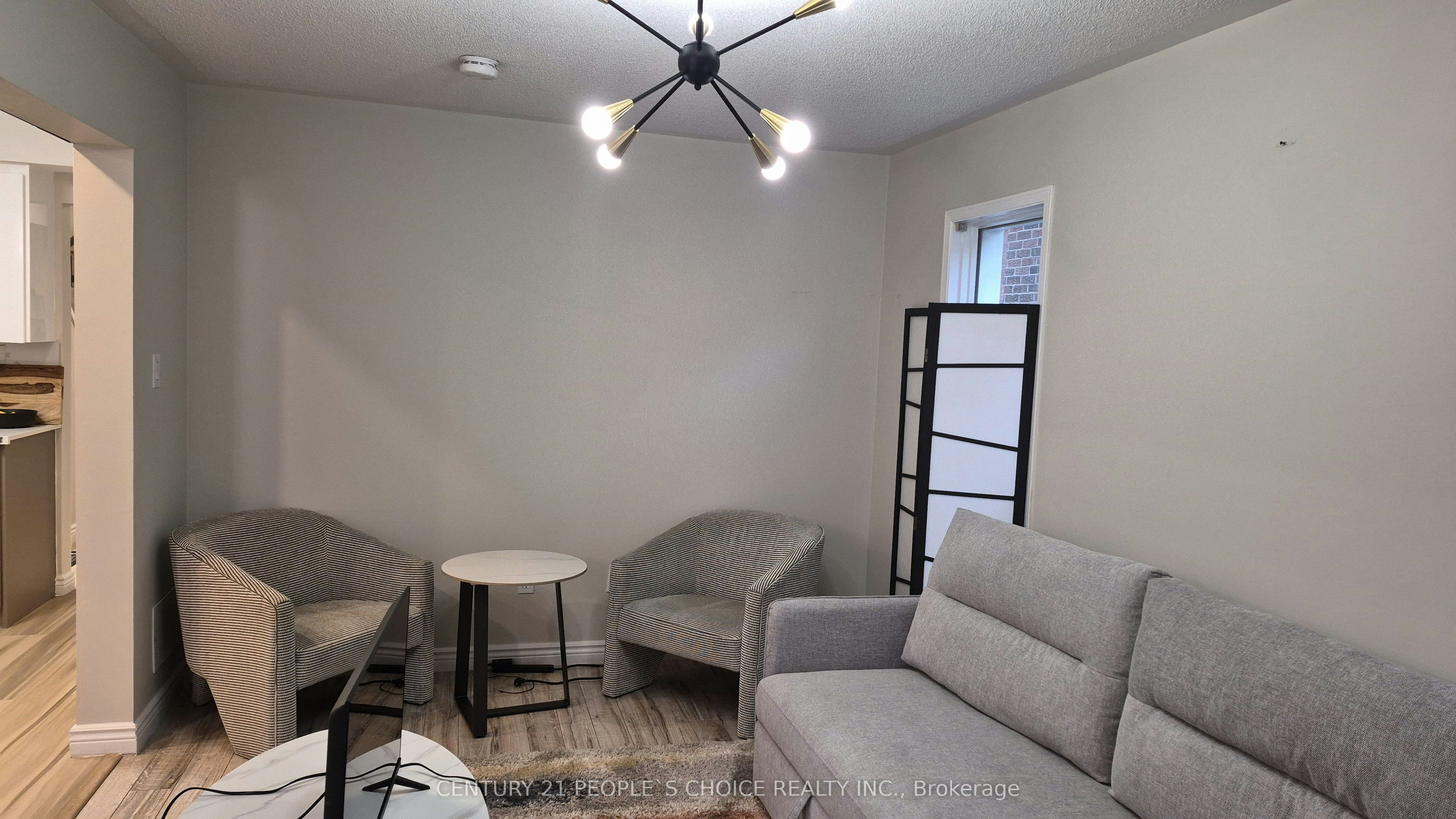 Upper-383 Jay Crescent, Orangeville, ON, L9W 4Y7 - 22