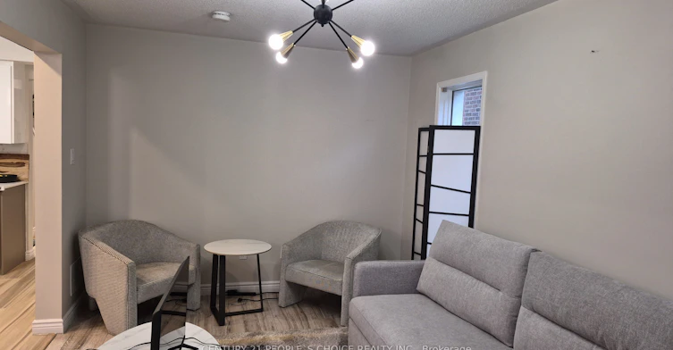 Upper-383 Jay Crescent, Orangeville, ON, L9W 4Y7 - 22