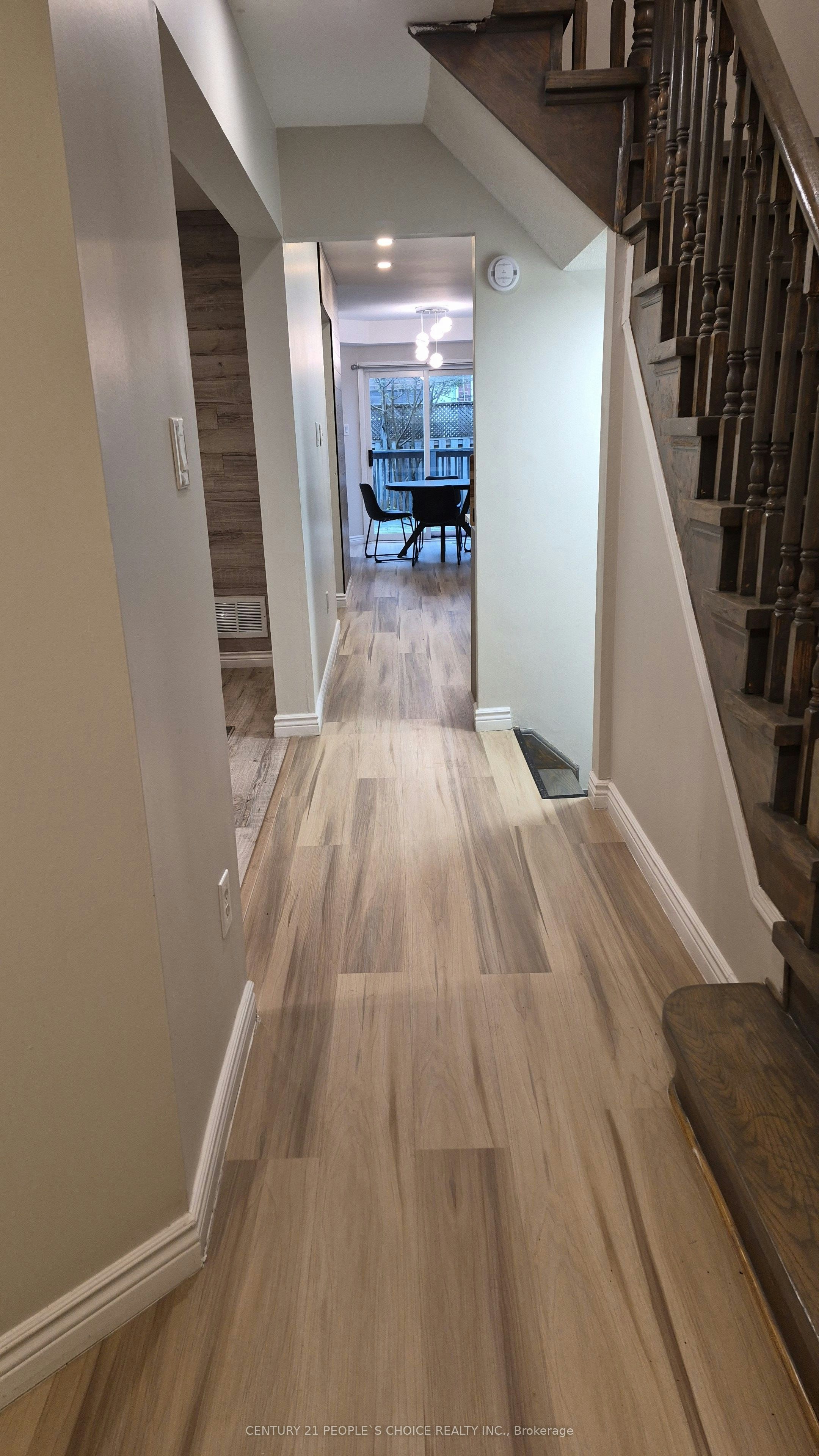 Upper-383 Jay Crescent, Orangeville, ON, L9W 4Y7 - 29