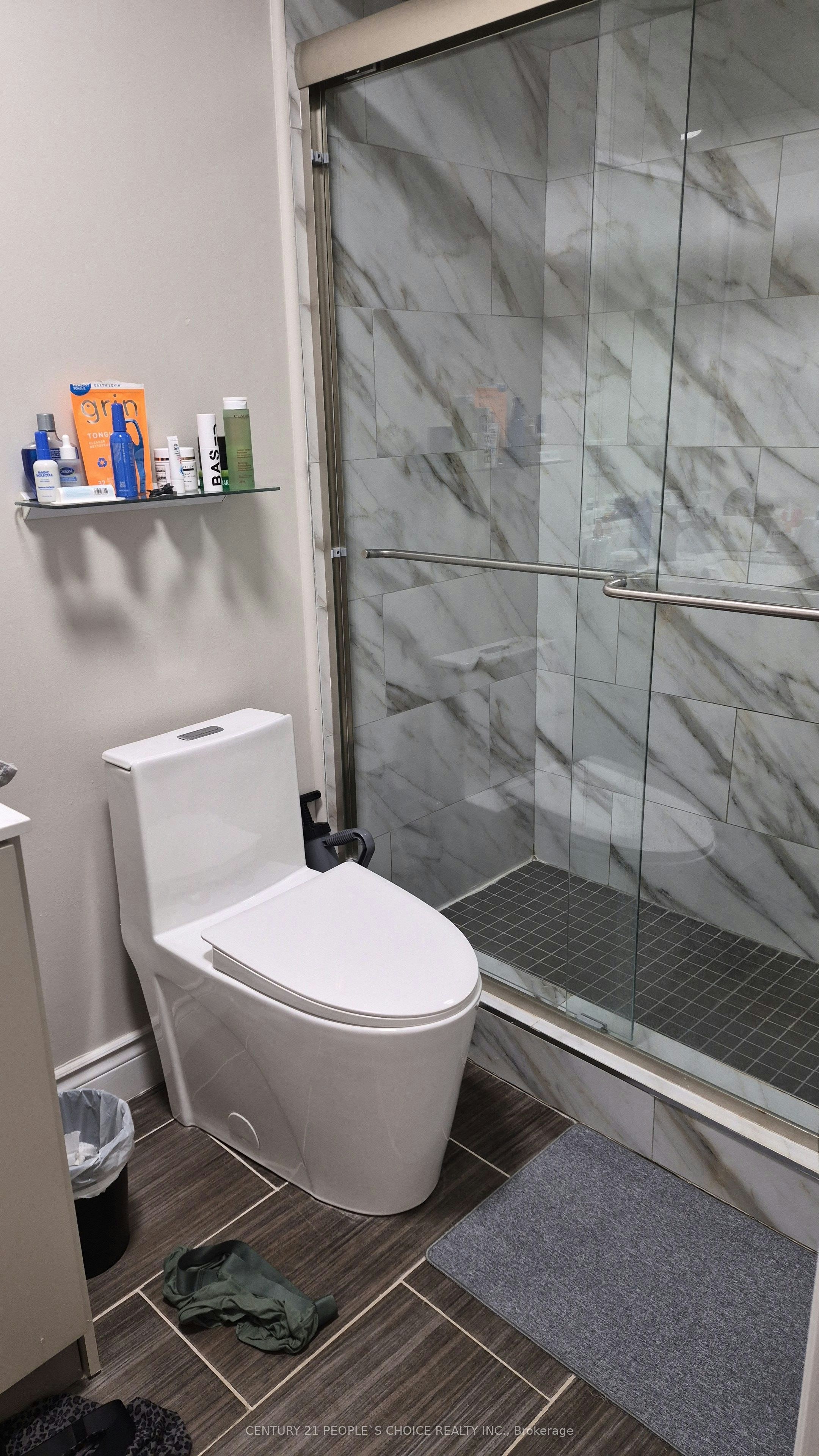 Upper-383 Jay Crescent, Orangeville, ON, L9W 4Y7 - 20