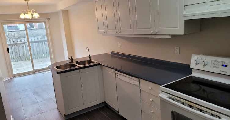 383 Jay Crescent, Orangeville, ON, L9W 4Y7 - 7