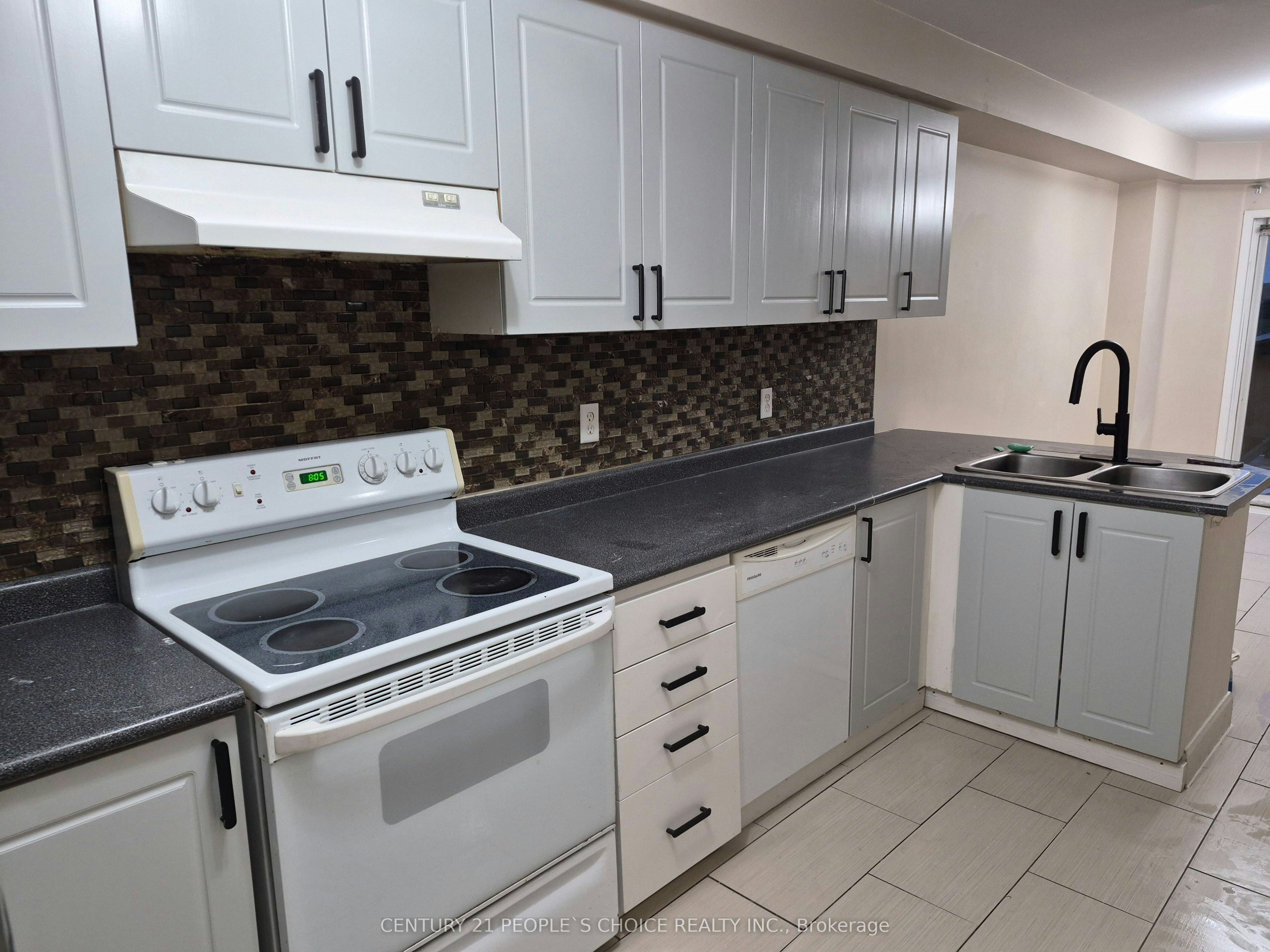 Upper-383 Jay Crescent, Orangeville, ON, L9W 4Y7 - 31