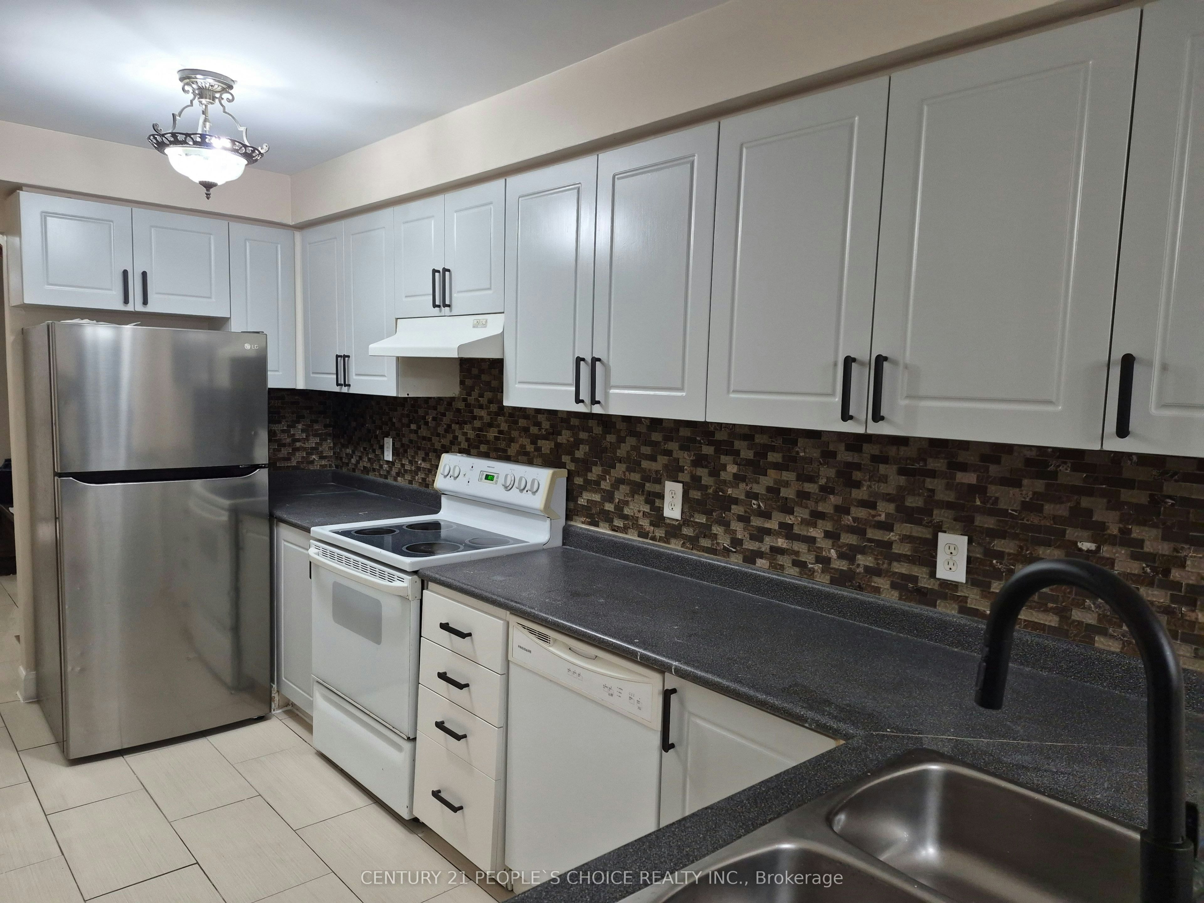 Upper-383 Jay Crescent, Orangeville, ON, L9W 4Y7 - 34