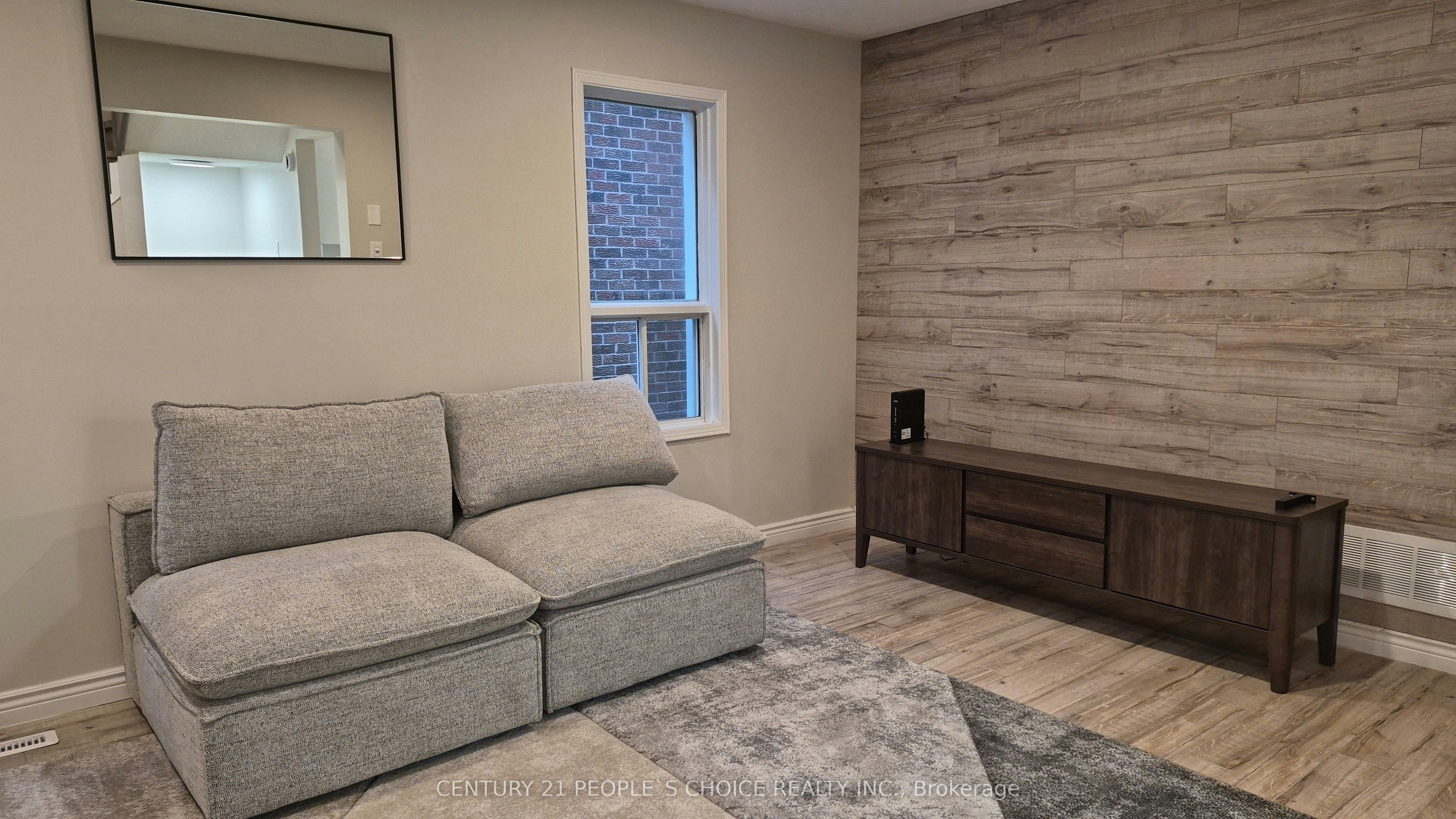 Upper-383 Jay Crescent, Orangeville, ON, L9W 4Y7 - 27