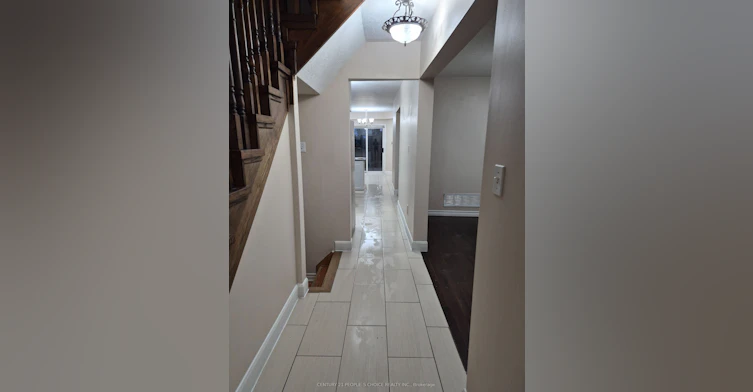 Upper-383 Jay Crescent, Orangeville, ON, L9W 4Y7 - 32