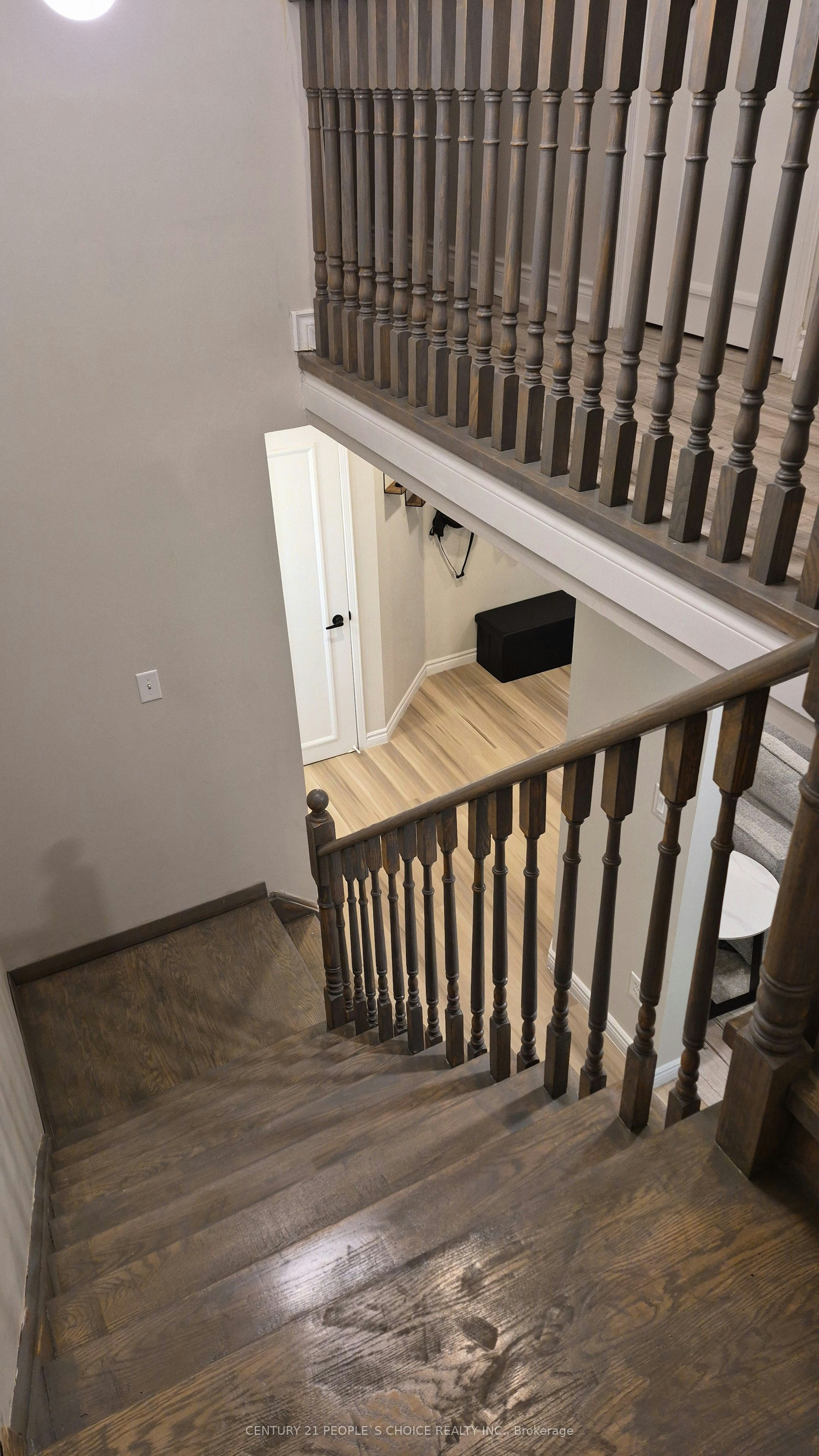 Upper-383 Jay Crescent, Orangeville, ON, L9W 4Y7 - 18
