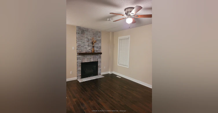 383 Jay Crescent, Orangeville, ON, L9W 4Y7 - 3