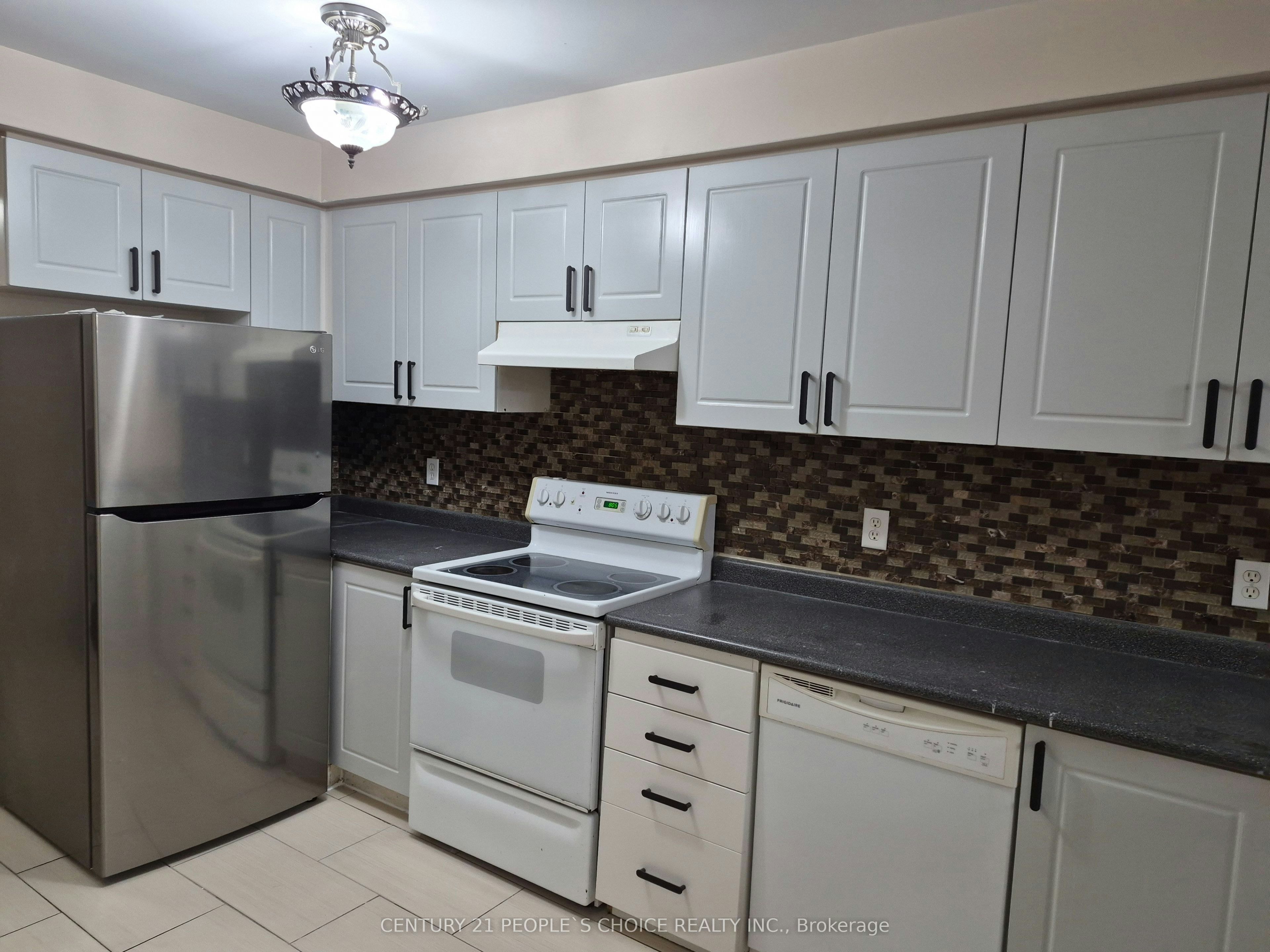Upper-383 Jay Crescent, Orangeville, ON, L9W 4Y7 - 30