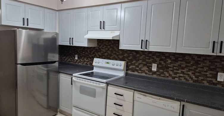 Upper-383 Jay Crescent, Orangeville, ON, L9W 4Y7 - 30