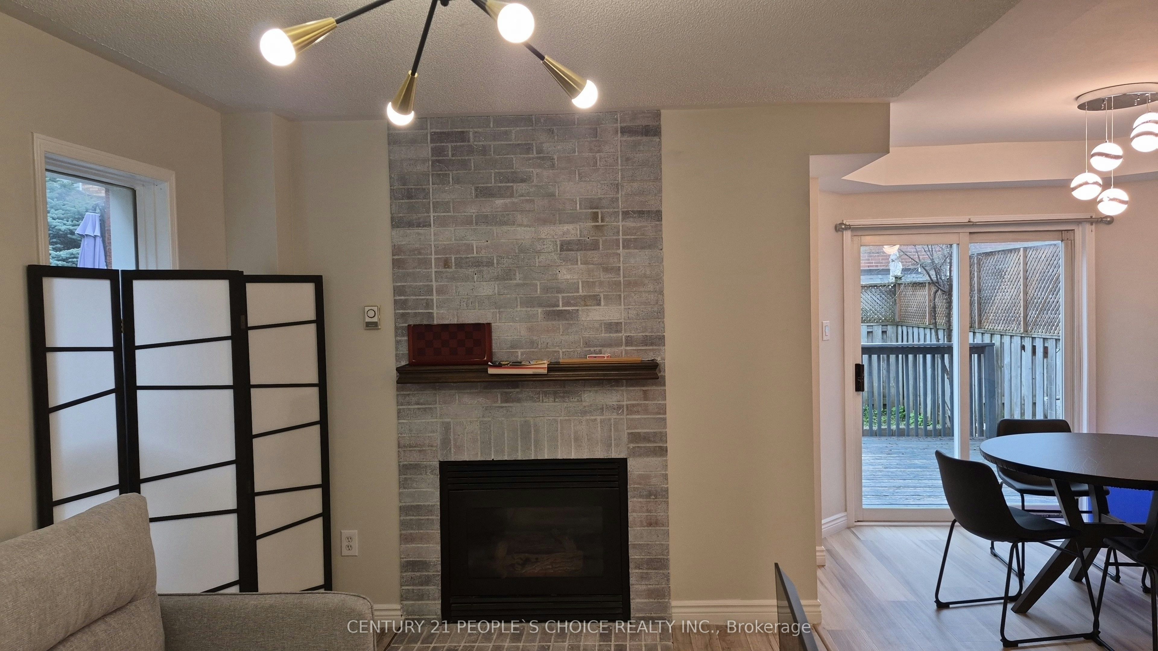 Upper-383 Jay Crescent, Orangeville, ON, L9W 4Y7 - 24