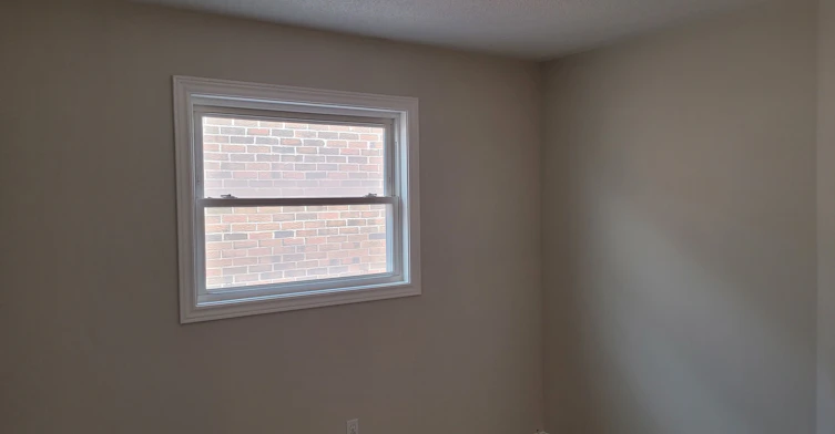 383 Jay Crescent, Orangeville, ON, L9W 4Y7 - 15