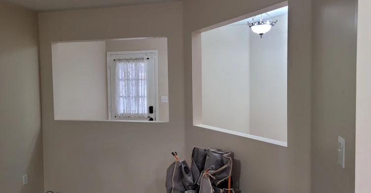 383 Jay Crescent, Orangeville, ON, L9W 4Y7 - 2