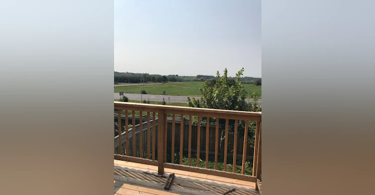 383 Jay Crescent, Orangeville, ON, L9W 4Y7 - 18
