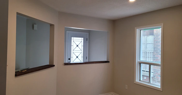 383 Jay Crescent, Orangeville, ON, L9W 4Y7 - 10