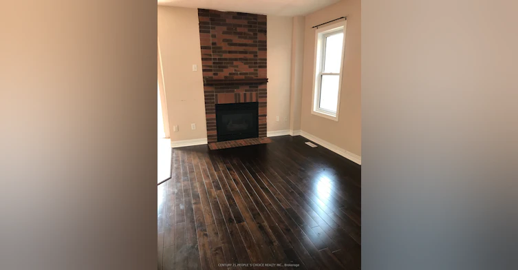 383 Jay Crescent, Orangeville, ON, L9W 4Y7 - 4