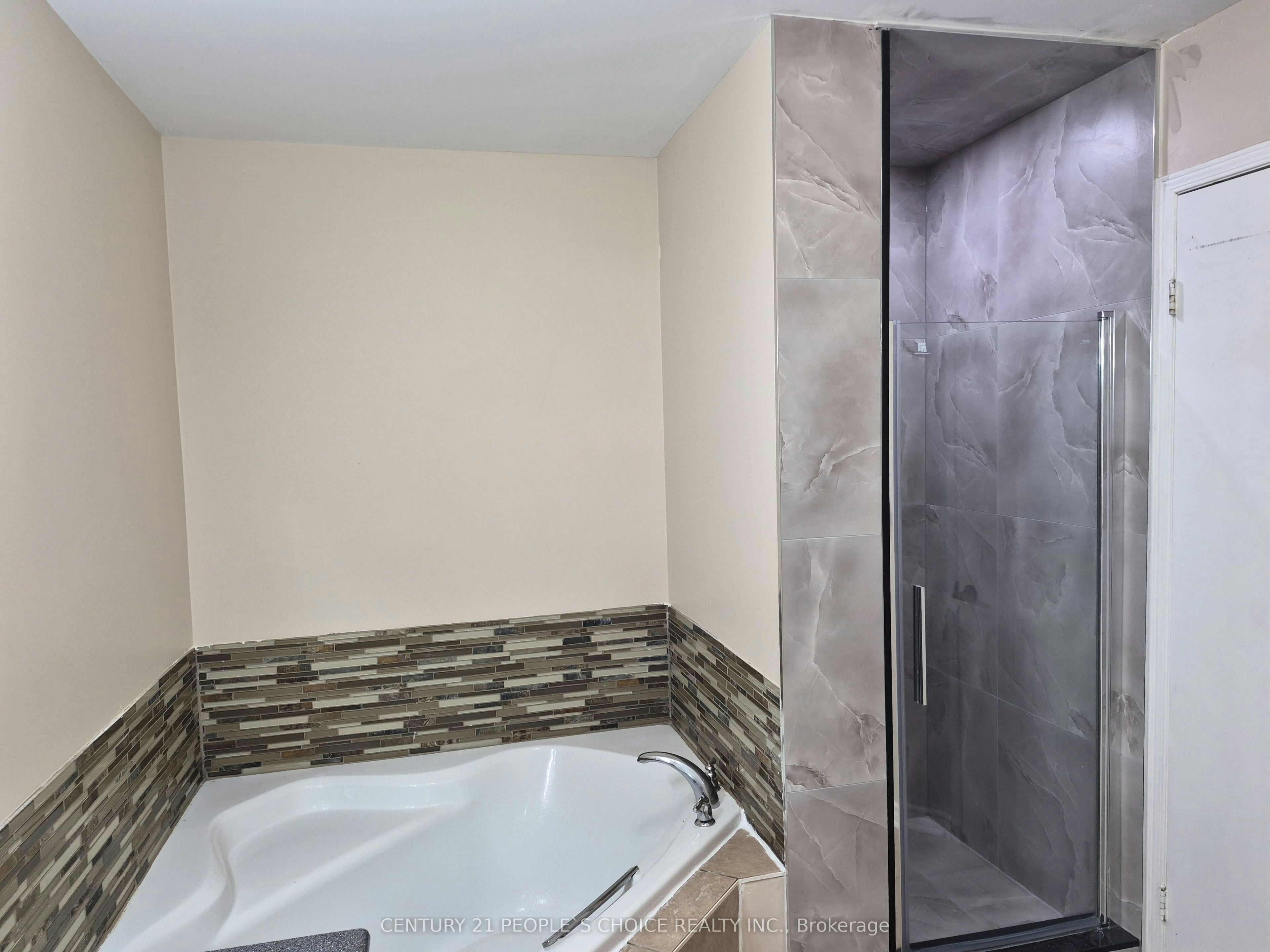 Upper-383 Jay Crescent, Orangeville, ON, L9W 4Y7 - 39