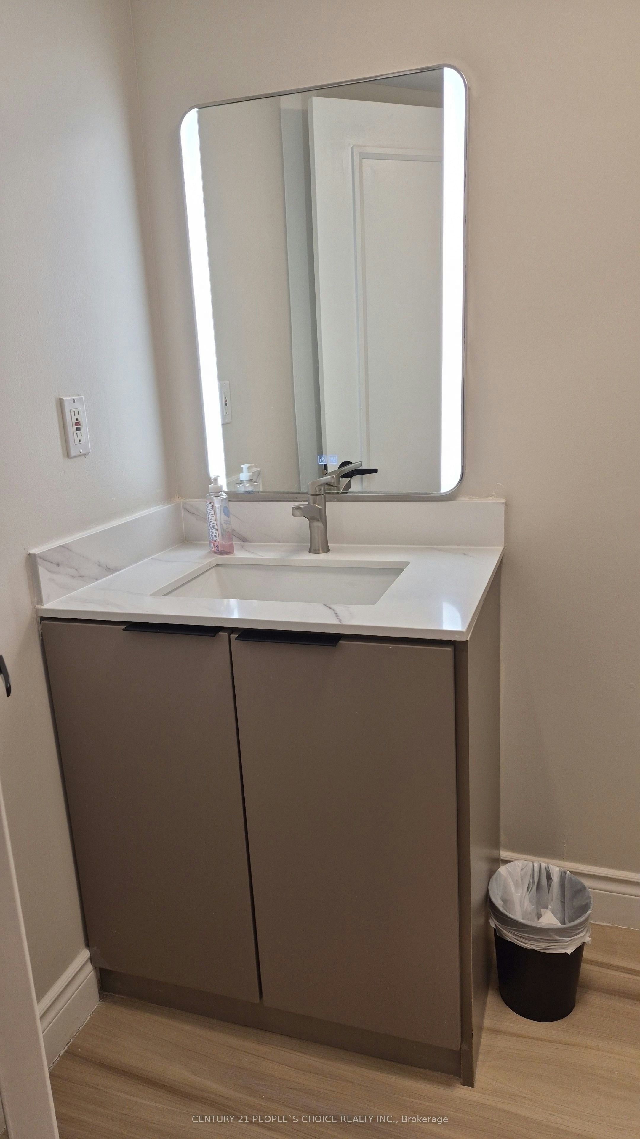 Upper-383 Jay Crescent, Orangeville, ON, L9W 4Y7 - 26