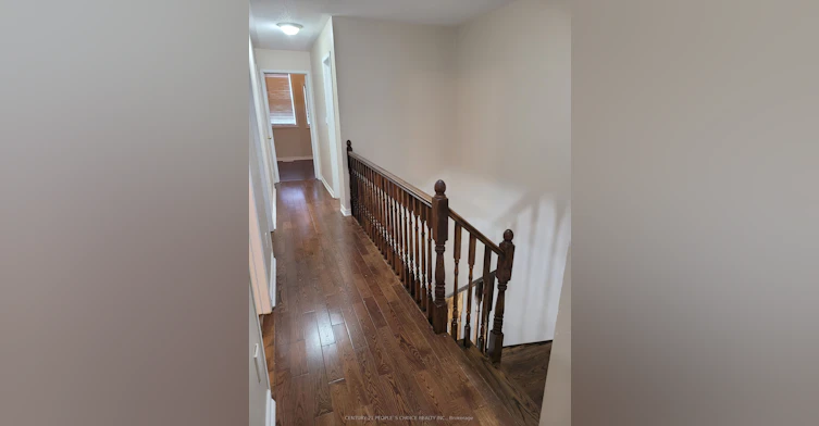 383 Jay Crescent, Orangeville, ON, L9W 4Y7 - 9