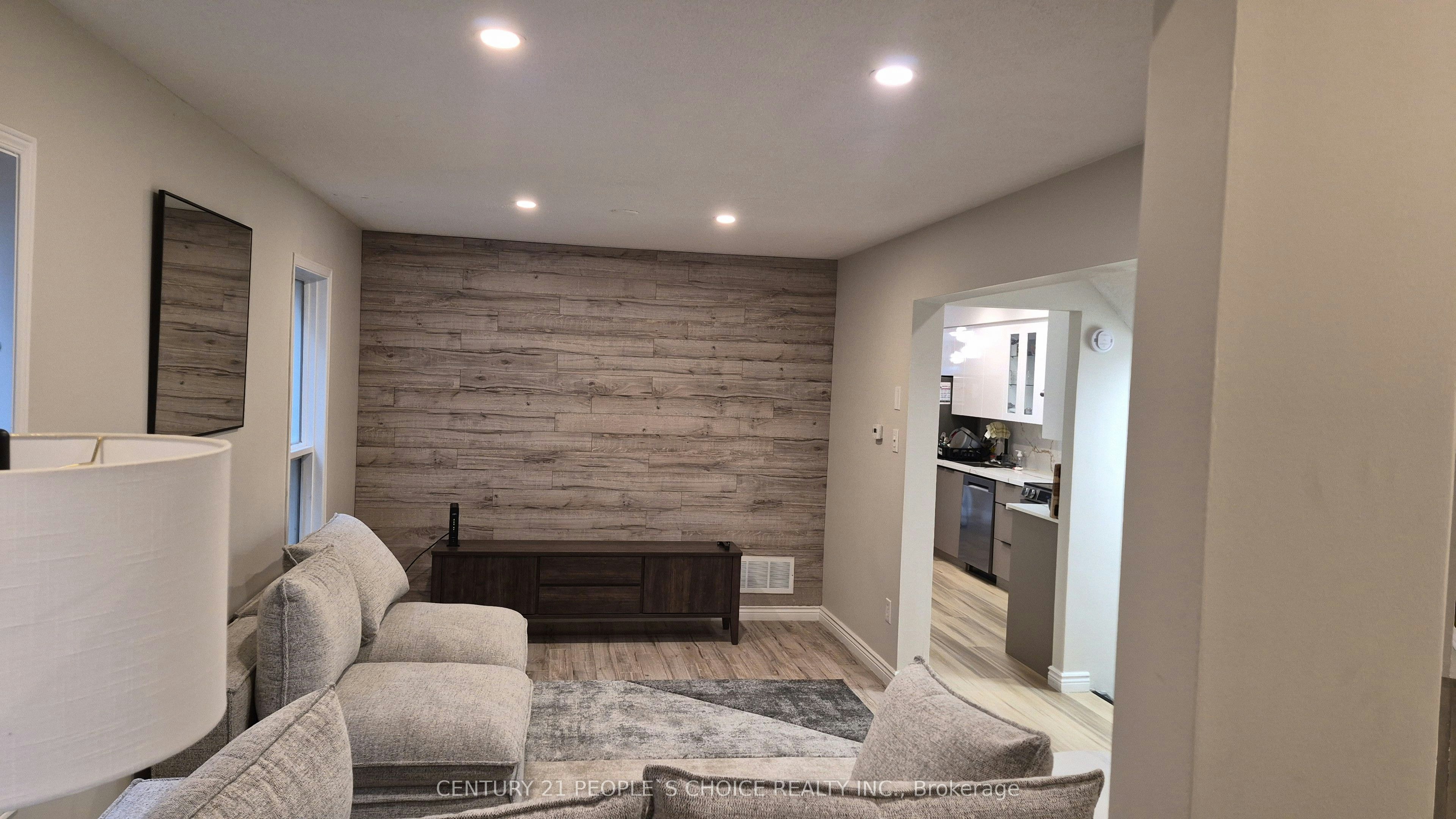 Upper-383 Jay Crescent, Orangeville, ON, L9W 4Y7 - 28