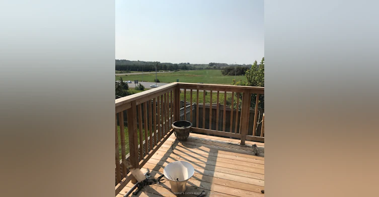 383 Jay Crescent, Orangeville, ON, L9W 4Y7 - 19