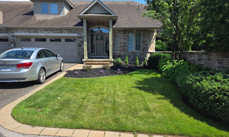 6-10 Reddington Drive