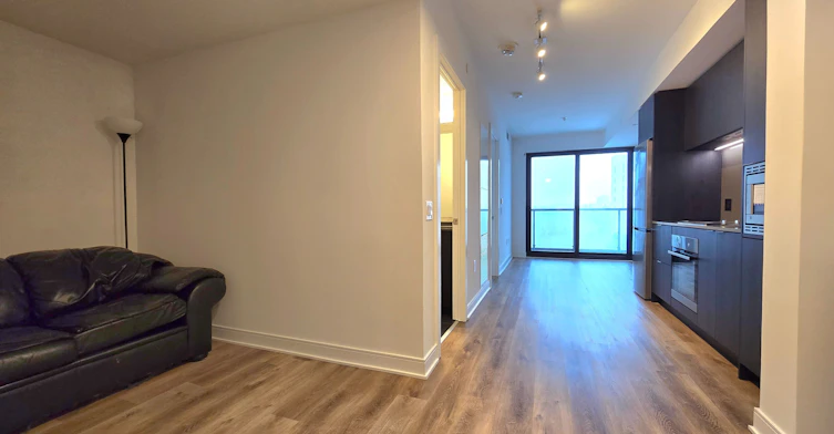 401-86 Dundas Street E, Mississauga, ON, L5A 1W4 - 6